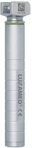 Рукоятка ларингоскопа Luxamed E1.316.012 F.O. Xenon 2.5В маленькая (6941900605053) - изображение 1