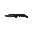 Ніж Cold Steel Recon 1 CP, S35VN (27BC)