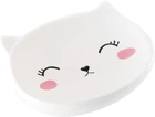 Мильниця МВМ MY HOME Cute Cat BA-20 White