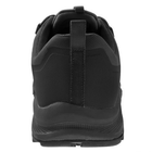 Кроссовки Тактические tactical sneaker Mil-Tec 12889002 черные размер 43 - изображение 7