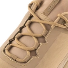 Кроссовки Тактические tactical sneaker Mil-Tec 12889019 койот размер 45 - изображение 5
