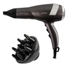Фен RFF220-R UltimateCare Pro Rotex