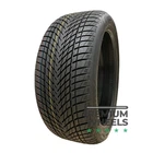 Goodyear UltraGrip Performance 3 225/40 R18 92V XL FP