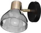 Lampa punktowa Activejet LISA E14 - obraz 10