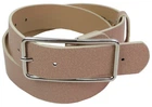 Жіночий пасок 94-102х3,8 см DOCA (2000002461920)