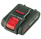 Акумулятор для інструмента AL-KO EasyFlex В 50 Li (113559)