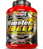 Протеин Amix Nutrition Anabolic Monster Beef