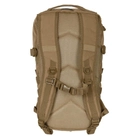 Рюкзак тактичний MFH Daypack 15 л. - зображення 2