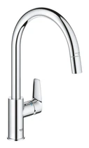 Смеситель для кухни Grohe BauEdge New 30536000