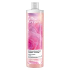 Avon Крем-гель для душа «Романтический рассвет», 500 мл Обновленный