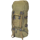 Рюкзак тактический Berghaus MMPS Spartan 60 Fa 60 л (размер 2: 160-173 см) - изображение 1