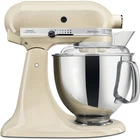 Миксер KitchenAid Artisan 5 / 175 5KSM175PSEAC