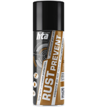 Мастило консерваційне для зброї HTA Rust Prevent 200мл - зображення 1