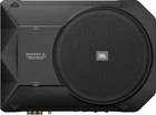 Автомобільний сабвуфер JBL SUB BPSL2 (BassPro SL2)