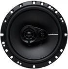 Автоакустика Rockford Fosgate R165X3