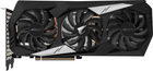 Gigabyte PCI-Ex GeForce GTX 1660 Ti Aorus 6GB GDDR6 (192bit) (1770/12000) (1 x HDMI, 3 x Display Port) (GV-N166TAORUS-6GD)