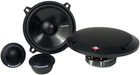 Автоакустика Rockford Fosgate R152-S