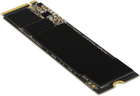 Dysk SSD Goodram IRDM PRO 1TB M.2 2280 PCIe 4.0 x4 NVMe 3D NAND TLC (IRP-SSDPR-P44A-1K0-80) - obraz 6