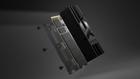 Dysk SSD Goodram IRDM PRO 1TB M.2 2280 PCIe 4.0 x4 NVMe 3D NAND TLC (IRP-SSDPR-P44A-1K0-80) - obraz 7