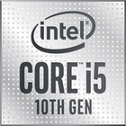 Процесор Intel Core i5-10500 3.1 GHz / 12 MB (CM8070104290511) s1200 Tray - зображення 1