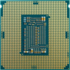Procesor Intel Core i5-9400F 2.9GHz/8GT/s/9MB (CM8068403358819) s1151 OEM - obraz 2