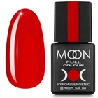Гель лак Moon Full Ferrari Collection №801, 8 мл