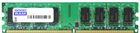 RAM Goodram DDR2-800 2048MB PC2-6400 (W-S26361-F2890-E116)