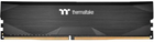 Pamięć RAM Thermaltake DDR4-3200 16384MB PC4-25600 (zestaw 2x8192) ToughPamięć RAM H-One (R021D408GX2-3200C16D) - obraz 3