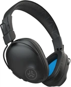 Навушники JLAB Studio Pro Wireless Over Ear Black (IEUHBASTUDIOPRORBLK4)