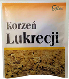 Lukrecja FLOS korzeń 50G (FL646)