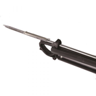 Рушниця арбалет для підводного полювання Mares Sniper 90 см (423421.90) - зображення 4