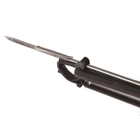 Рушниця арбалет для підводного полювання Mares Sniper 45 см (423421.45) - зображення 4