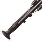 Рушниця арбалет для підводного полювання Mares Sniper 55 см (423421.55) - зображення 5