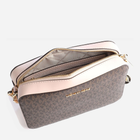 Torebka damska Michael Kors 32F8GF5M2B-266 (192877514213) - obraz 3