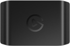 Устройство захвата видео Elgato Game Capture HD60 X 4K HDMI/USB-С Black (10GBE9901)