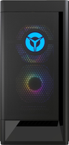 Komputer Lenovo Legion T5 26IOB6 (90RT00SDPL) Czarny