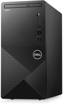 Комп'ютер Dell Vostro 3910 MT (N7505VDT3910EMEA01_PS) - зображення 3