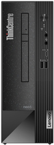 Komputer Lenovo Thinkcentre N50s G3 (11SX0039PB)