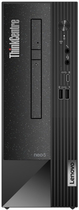 Комп'ютер Lenovo Thinkcentre N50s G3 (11SX003BPB) - зображення 1