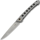 Ніж Boker Plus Urban Spillo Flipjoint (1013-2373.09.85)