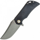 Ніж Boker Plus Golem (1013-2373.09.62)