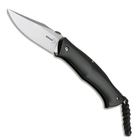 Нож Boker Plus Kerberos (1013-2373.08.15)