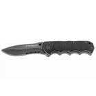 Нож Boker Magnum Black Spear (1013-2373.02.73) - изображение 1