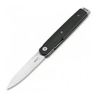 Нож Boker Plus LRF G10 (1013-2373.08.37)