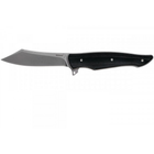 Нож Boker Plus Obscura (1013-2373.08.72)