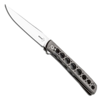Нож Boker Plus Urban Trapper (1013-2373.07.82) - изображение 1