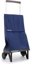 Сумка-візок Rolser Plegamatic Original MF Klein (PLE001-1062)