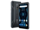 Смартфон Blackview BV5200 Pro 4/64Gb black