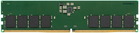 Оперативна пам'ять Kingston DDR5-5200 16384MB PC5-41600 ValueRAM (KVR52U42BS8-16) - зображення 1