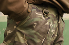 Тактичні військові штани камуфляжні Multicam"РОЗВІДНИК" розмір 52 (007шр) - изображение 6